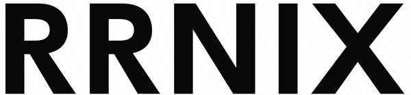 RRNIX